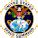 sisal space force|List of space forces, units, and formations .